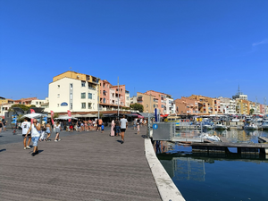 Notaire La Ciotat